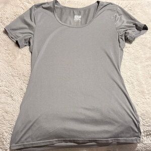 32 cool women’s athletic shirt